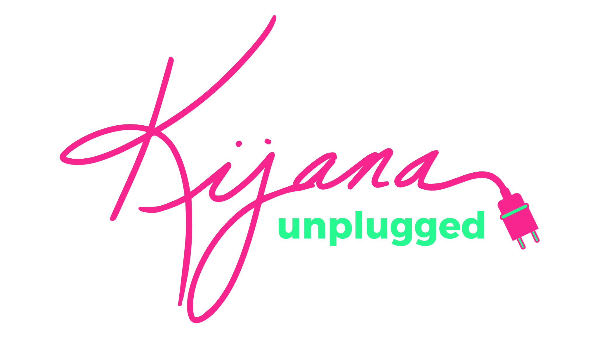 Kijana Unplugged, LLC