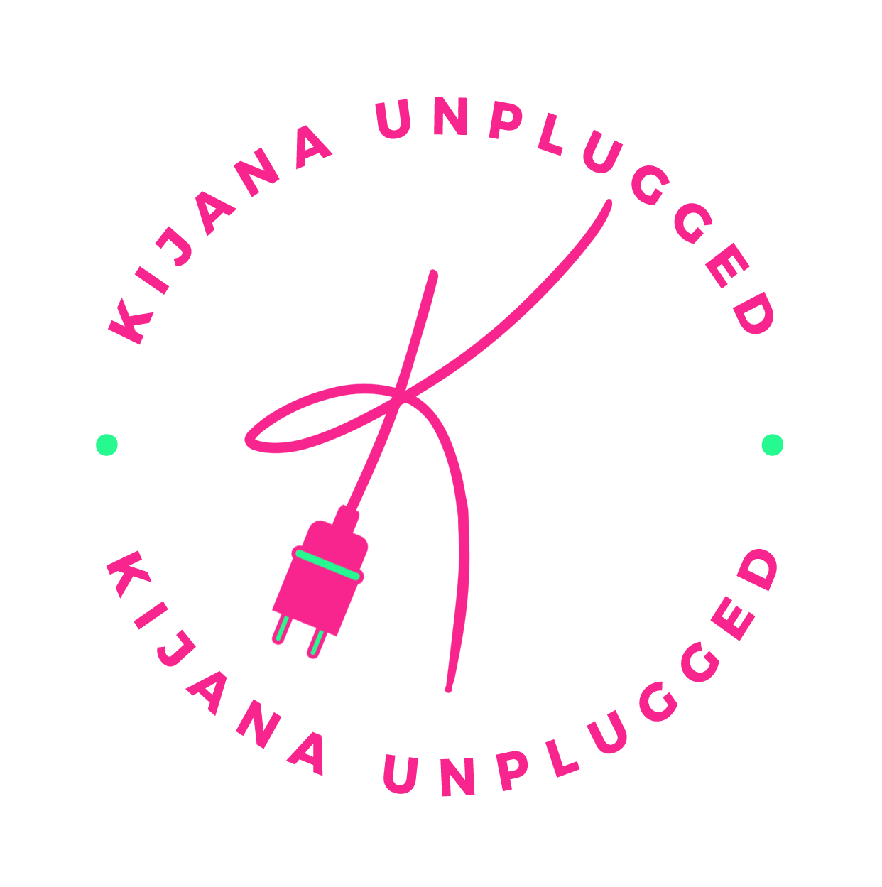 Kijana Unplugged, LLC