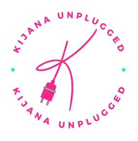 Kijana Unplugged, LLC