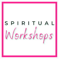 Spiritual Workshops