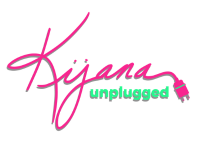 Kijana Unplugged, LLC