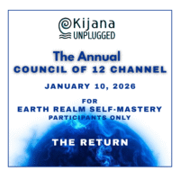 Annual Council of 12 Channel