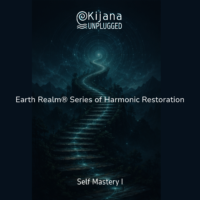 Earth Realm Self Mastery