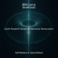 Spiral Return