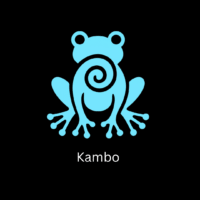 Kijana Unplugged Kambo