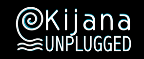 Kijana Unplugged