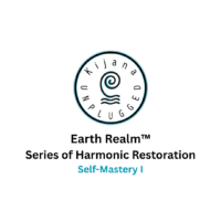 Earth Realm™ Self-Mastery I