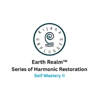 Earth Realm™ Self-Mastery II