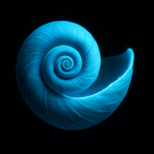 Kijana Unplugged spiral
