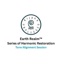 Harmonic Tone Alignment Session